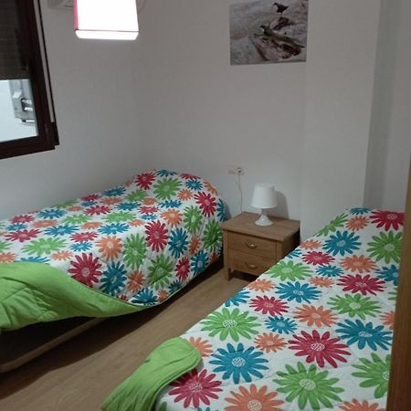 Apartamento En Monachil Pueblo מראה חיצוני תמונה