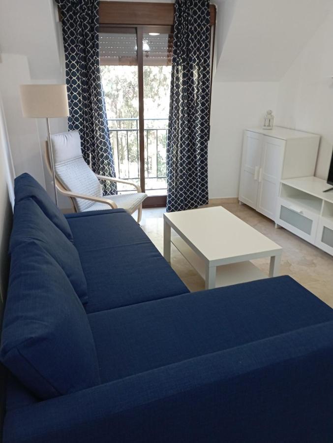 Apartamento En Monachil Pueblo מראה חיצוני תמונה